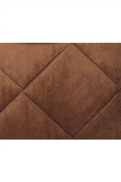 SKHP003 Pillow quilt dual purpose solid color thickened car air conditioner quilt office nap blanket pillow 40 * 40cm 45 * 45cm tags neighborhood welfare booth game performance online activity zoom meeting activity tee, online activity gift Gushu detail view-4